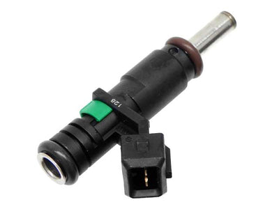 BMW Fuel Injector | 2007-2013