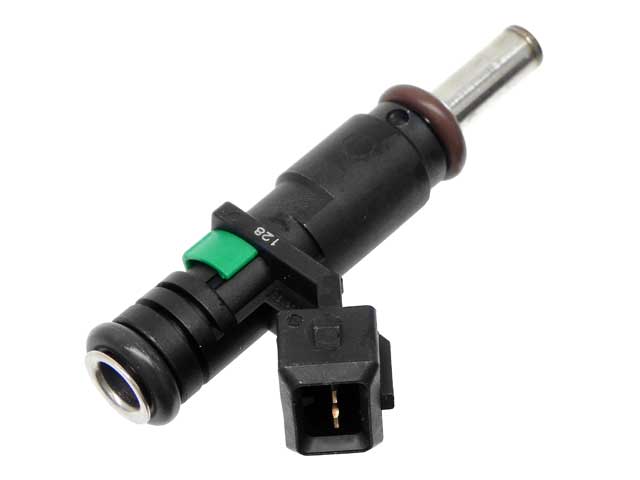 BMW Fuel Injector | 2007-2013