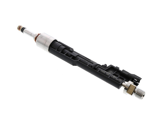 BMW Fuel Injector | 2010-2021