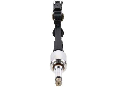 BMW Fuel Injector | 2013-2016 13647629174