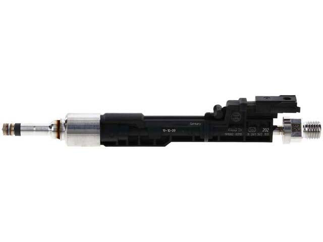 BMW Fuel Injector | 2013-2016