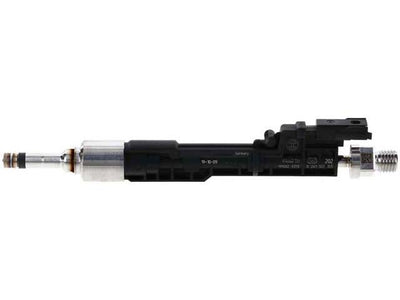 BMW Fuel Injector | 2013-2016