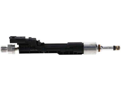 BMW Fuel Injector | 2013-2016