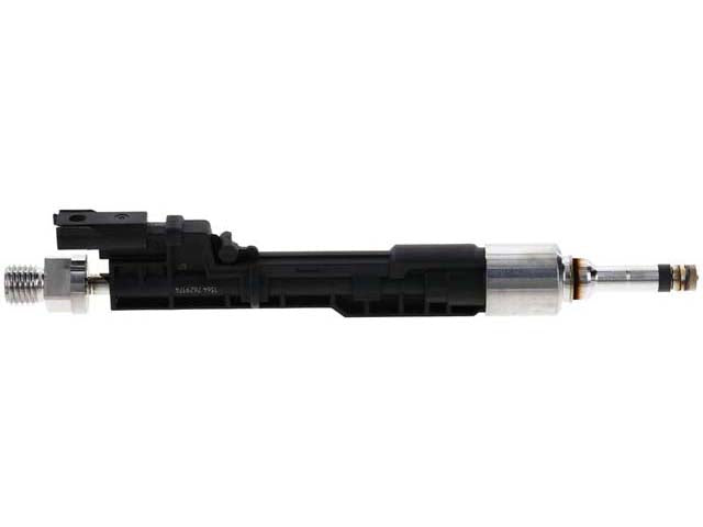 BMW Fuel Injector | 2013-2016