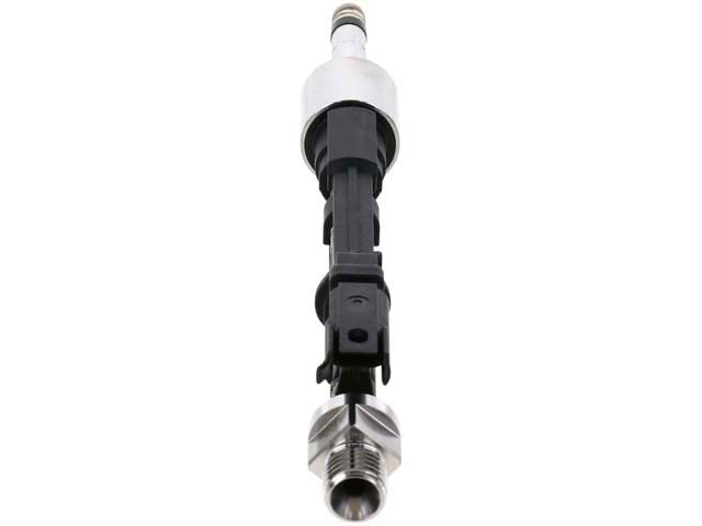 BMW Fuel Injector | 2013-2016