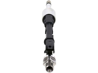 BMW Fuel Injector | 2013-2016