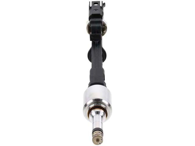 BMW Fuel Injector | 2013-2016