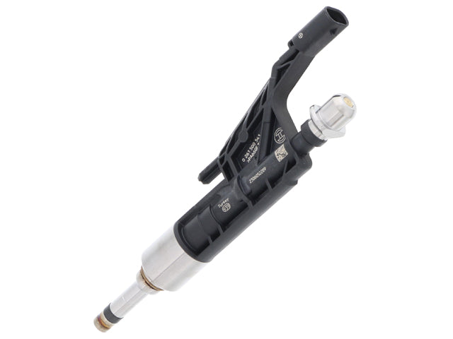 BMW Fuel Injector | 2014-2021