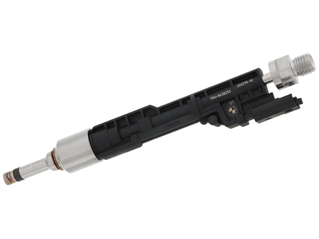 BMW Fuel Injector | 2016-2019 13538638255