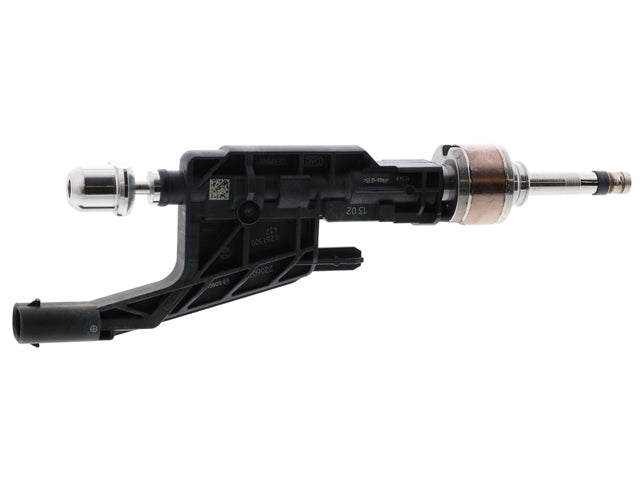 BMW Fuel Injector | 2019-2025 13538656548