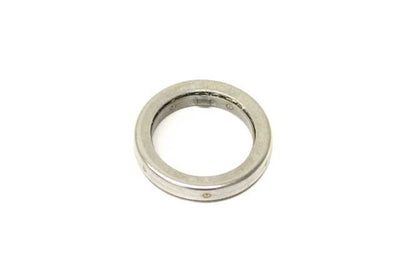 BMW Fuel Injector Decoupler Decoupling Element | 2011-2021 13537577649
