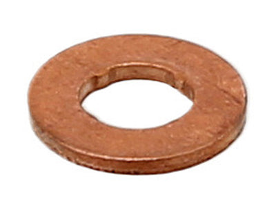 BMW Fuel Injector Gasket Ring | 2009-2018 13532247156