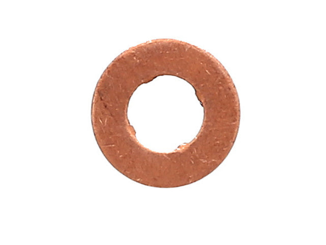 BMW Fuel Injector Gasket Ring | 2009-2018 13532247156