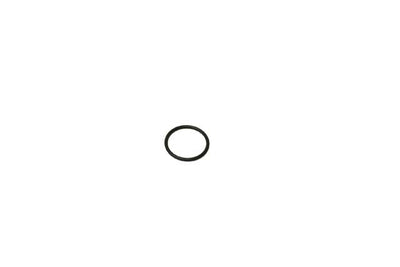 BMW Fuel Injector O-Ring 22 X 2 mm | 2009-2013 13537787236