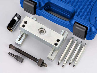 BMW Fuel Injector Tool | 2009-2013 B135250