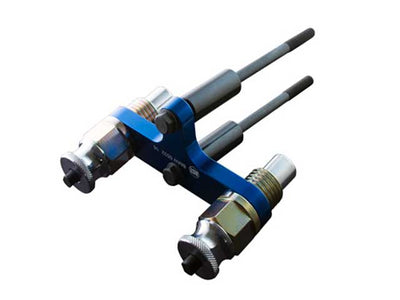BMW Fuel Injector Tool | 2011-2017 BMW5532