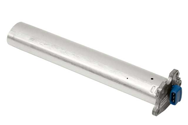 BMW Fuel Level Sending Unit | 1979-1989