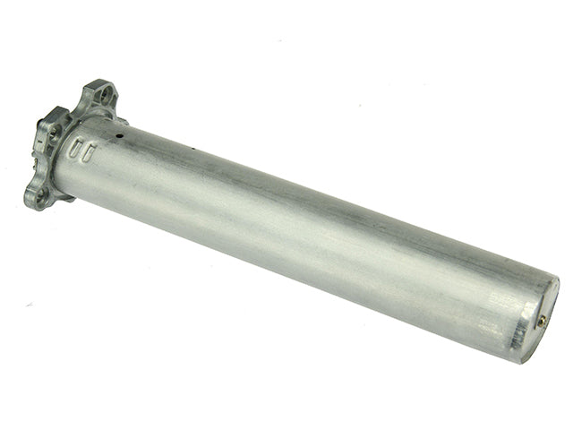 BMW Fuel Level Sending Unit | 1984-1993 16141152266