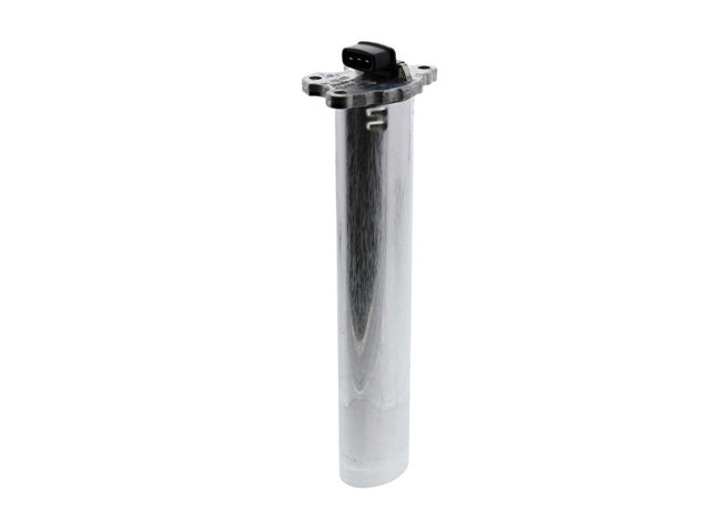 BMW Fuel Level Sending Unit | 1984-1993 16141152266
