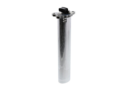 BMW Fuel Level Sending Unit | 1984-1993 16141152266