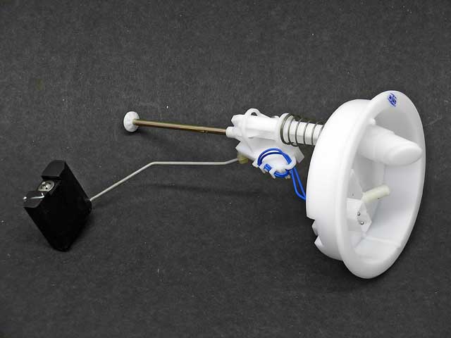 BMW Fuel Level Sending Unit | 1995-1999 16146758255