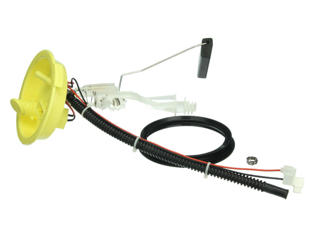 BMW Fuel Level Sending Unit | 1997-2003