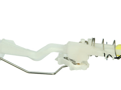 BMW Fuel Level Sending Unit | 1997-2003