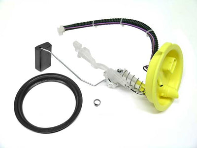 BMW Fuel Level Sending Unit | 1997-2003