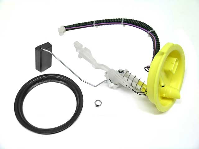 BMW Fuel Level Sending Unit | 1997-2003