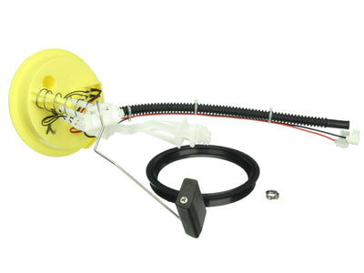 BMW Fuel Level Sending Unit | 1997-2003