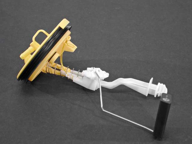 BMW Fuel Level Sending Unit | 1997-2003