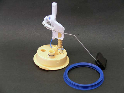 BMW Fuel Level Sending Unit | 1999-2006