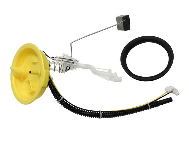 BMW Fuel Level Sending Unit | 2000-2003