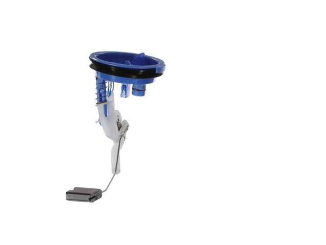 BMW Fuel Level Sending Unit | 2001-2006
