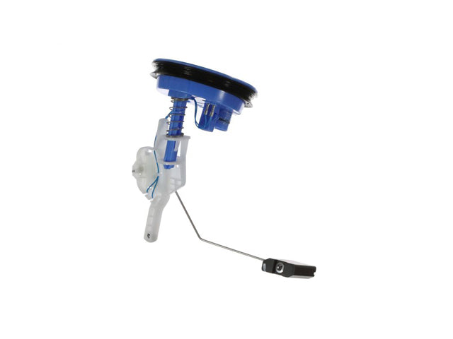 BMW Fuel Level Sending Unit | 2001-2006