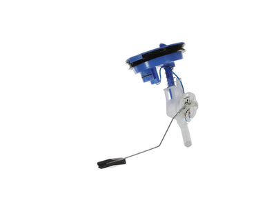 BMW Fuel Level Sending Unit | 2001-2006