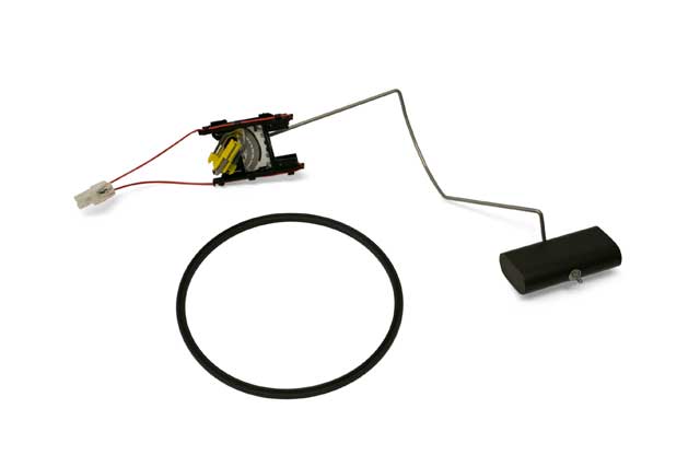 BMW Fuel Level Sending Unit | 2004-2010