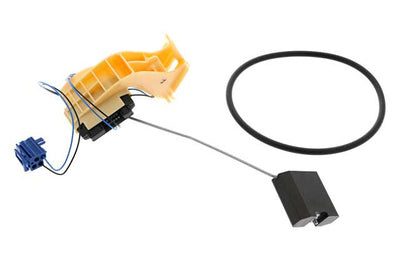 BMW Fuel Level Sending Unit | 2009-2015