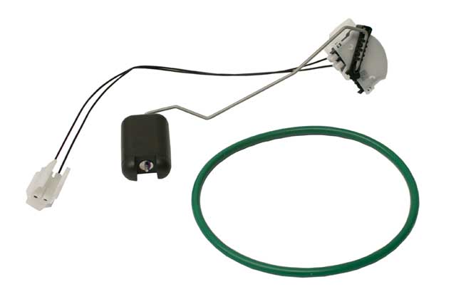 BMW Fuel Level Sending Unit | 2010-2019