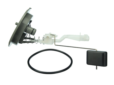 BMW Fuel Level Sending Unit with Seal | 2002-2008 16117183794
