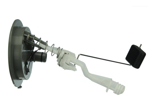 BMW Fuel Level Sending Unit with Seal | 2002-2008 16117183794