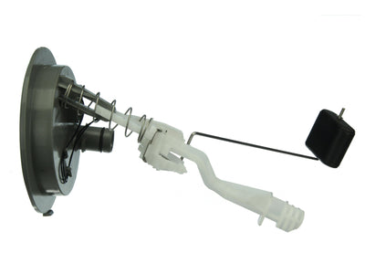 BMW Fuel Level Sending Unit with Seal | 2002-2008 16117183794