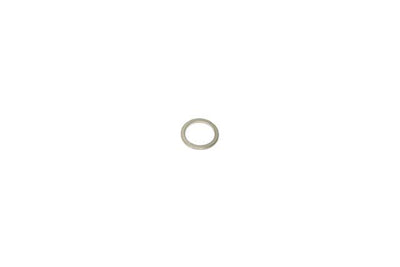 BMW Fuel Line Gasket Ring - Return Line Connector to Fuel Rail | 2009-2013