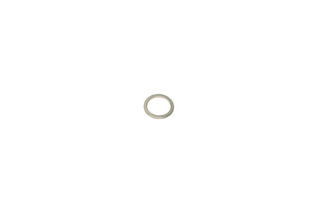 BMW Fuel Line Gasket Ring - Return Line Connector to Fuel Rail | 2009-2013