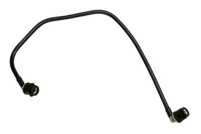 BMW Fuel Line - In-Tank Fuel Filter Assembly to Fuel Feed Line | 2004-2010 16126760754