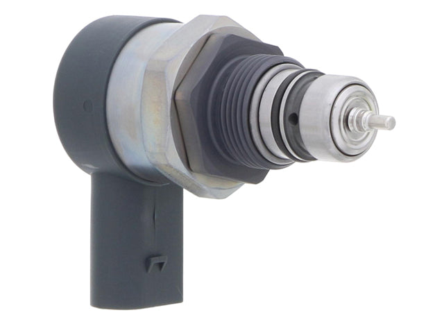 BMW Fuel Pressure Regulator | 2014-2018