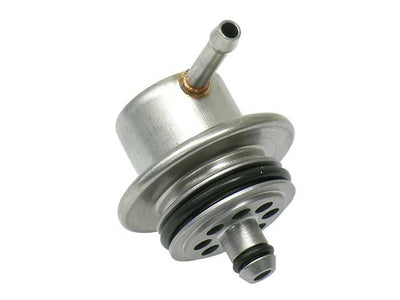 BMW Fuel Pressure Regulator 3.5 Bar Pierburg | 1993-2001 13531729319