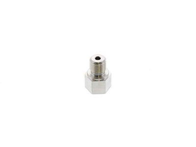 BMW Fuel Pressure Sensor Adapter - Low Pressure Sensor | 2008-2019 16124800029