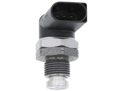 BMW Fuel Pressure Sensor - High Pressure Sensor | 2009-2013