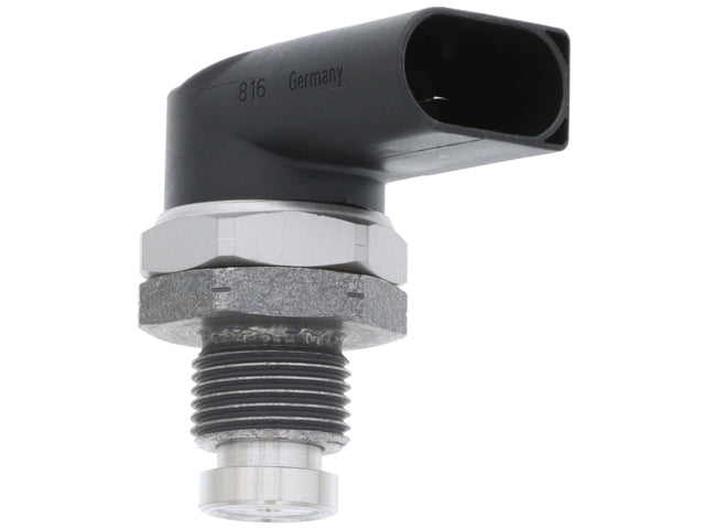 BMW Fuel Pressure Sensor - High Pressure Sensor | 2009-2013